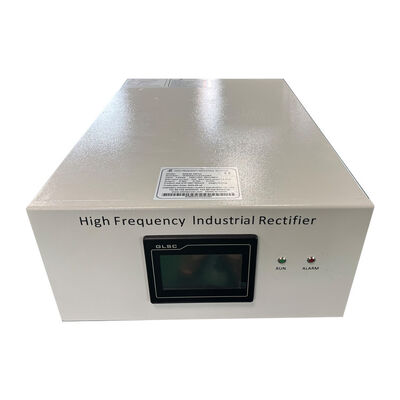 comprare Rettificatore di ricarica della batteria ad alta precisione da 30V a 70A fabbricazione online