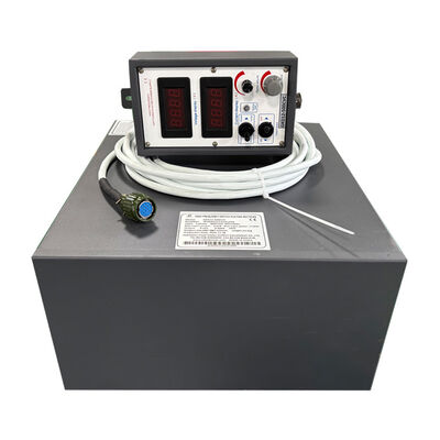 comprare 12V 500A Rettificatore di elettroplatazione industriale   400V Input trifase Alimentatore a corrente continua ad alta efficienza fabbricazione online