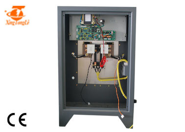comprare Telecomando placcante di alta frequenza del raddrizzatore 12V 3000A della stagnola di rame fabbricazione online