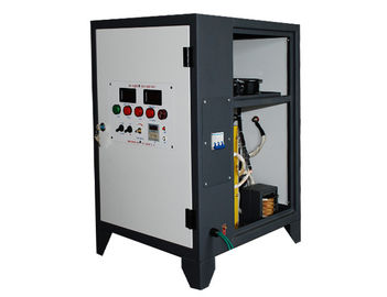 comprare raddrizzatore dell'alimentazione elettrica di elettrocoagulazione di modo del commutatore di 60v 125A IGBT TR fabbricazione online