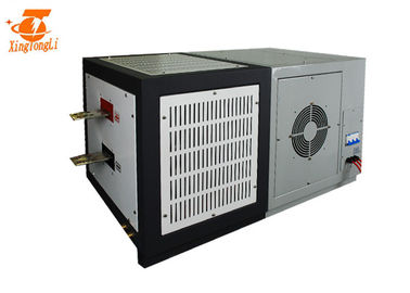 raddrizzatore elettrolitico di raffreddamento ad acqua di 12v 3000A con alta frequenza di inverso di polarità