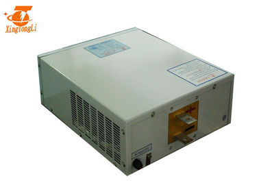 comprare Raddrizzatore placcante ad alta frequenza, alimentazione elettrica di commutazione di HF 12v 100a fabbricazione online