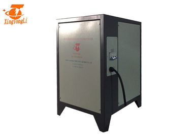 raddrizzatore d'anodizzazione duro di impulso di ossidazione di 120v 200a con l'interfaccia 4~20am