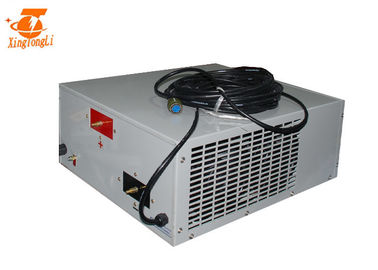 comprare CA di 500V 20A alla fase del raddrizzatore 3 del sistema di depurazione delle acque di elettrocoagulazione di CC fabbricazione online