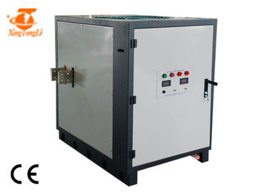 comprare CC pura dell'ondulazione bassa che placca uso industriale a macchina del raddrizzatore 15V 5000A fabbricazione online
