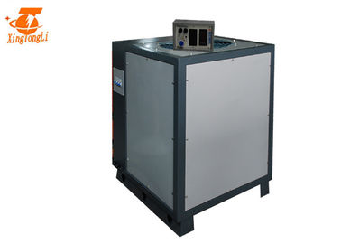 comprare l'alimentazione elettrica placcante di CC di 12v 3000a IGBT, nichela il raddrizzatore di ramatura fabbricazione online