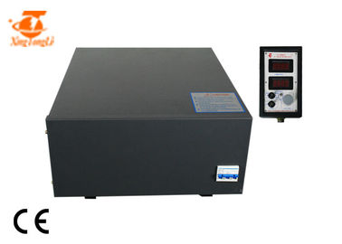 comprare Raddrizzatore placcante ad alta frequenza industriale 12V 500A dell'alimentazione elettrica di commutazione fabbricazione online