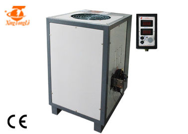 comprare alimentazione elettrica telecomandata del raddrizzatore di galvanostegia dello zinco di 8V 3000A fabbricazione online