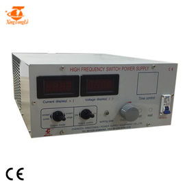 comprare 15V 100 raddrizzatore placcante di commutazione dell'alimentatore in CC di amp IGBT fabbricazione online