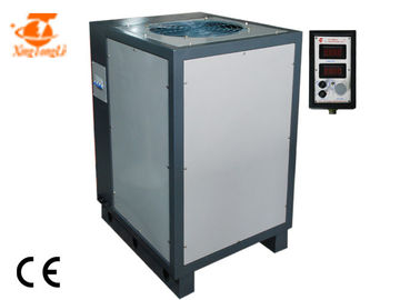 comprare CA al telecomando d'anodizzazione di alta efficienza del raddrizzatore 15V 3000A dell'alluminio di CC Igbt fabbricazione online