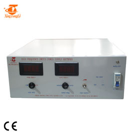 comprare metallo variabile di tensione di 18V 300A che finisce placcando raddrizzatore fabbricazione online