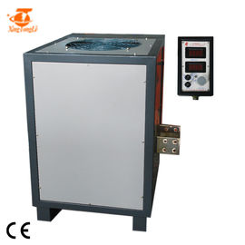 comprare Rivesta di ferro l'alta frequenza raffreddata aria d'acciaio dell'alimentazione elettrica dell'elettrolucidatura 24V 2500A fabbricazione online