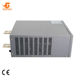 comprare Raddrizzatore d'anodizzazione 36V 500A di tensione costante per alta frequenza di trattamento delle acque fabbricazione online