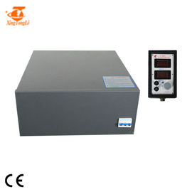 comprare IGBT ha controllato il modo 48V 300A del commutatore del raddrizzatore dell'alimentazione elettrica dell'ossidazione fabbricazione online