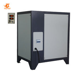 comprare Raddrizzatore trifase dell'alimentazione elettrica di commutazione per elettroforesi 500V 40A fabbricazione online
