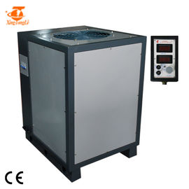 comprare Commuti la norma telecomandata d'anodizzazione del CE dell'alimentazione elettrica del modo 12V 5000A fabbricazione online