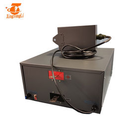 comprare 20v 300a scelgono il raddrizzatore di placcatura per rame che placca con 220v un input di 3 fasi fabbricazione online