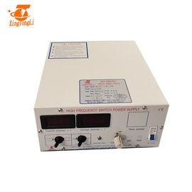 comprare Raddrizzatori di placcaggio d'argento di Igbt fabbricazione online
