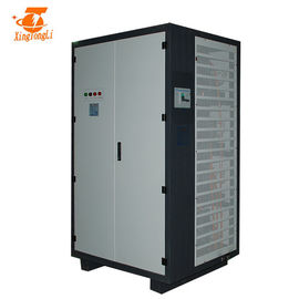 comprare alimentazione elettrica di Igbt di modo di commutazione di 35v 6000a per l'anodizzazione di alluminio fabbricazione online