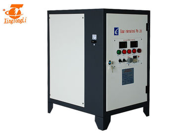 comprare 48 v 200 un rivestimento elettrolitico del raddrizzatore di raffreddamento a aria IGBT con il temporizzatore fabbricazione online