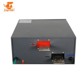 comprare la CC di 48V 300A ha prodotto l'alimentazione elettrica di elettrolisi dell'acqua con l'interfaccia 4~20mA fabbricazione online