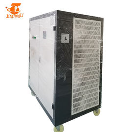comprare raddrizzatore di modo del commutatore di HF di 12V 10000A per elettrolisi di rame con il raffreddamento ad acqua fabbricazione online