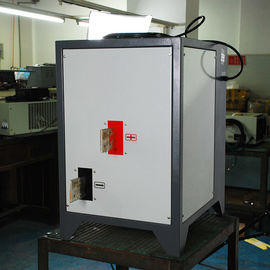 comprare Rendimento elevato ad alta frequenza del raddrizzatore 12V 2000A di ramatura del PWB fabbricazione online