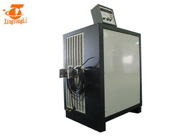 12 raffreddamento ad acqua del raddrizzatore di placcatura di Igbt di alto potere di volt 7000Amp a basso rumore