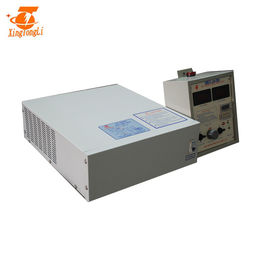 comprare 15V raddrizzatore di commutazione dell'alimentatore in CC di 120 amp per la placcatura della bottiglia fabbricazione online