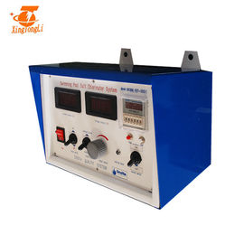 comprare 12 volt una parete di 5 amp che monta l'alimentazione elettrica di elettrolisi di 2% fabbricazione online