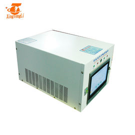 comprare Raddrizzatori placcanti 12v 5a di impulso inverso di polarità fabbricazione online