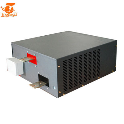 Raddrizzatore pulito 15V 2000A di Electroplolishing dell'acciaio inossidabile