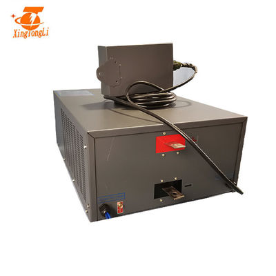 elettrolisi del raddrizzatore di impulso di CC di CA di alta frequenza di 1000A 5V