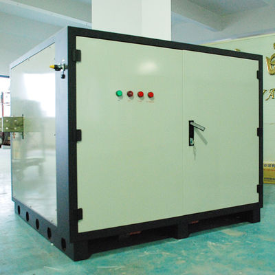 comprare Fase inversa periodica 25V 5000A del raddrizzatore 3 di impulso fabbricazione online