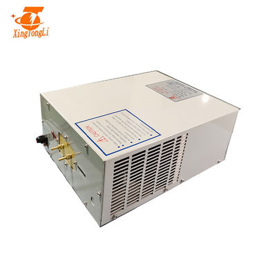 comprare CA portatile di surriscaldamento di protezione 48V 20A ad alimentatore in CC fabbricazione online