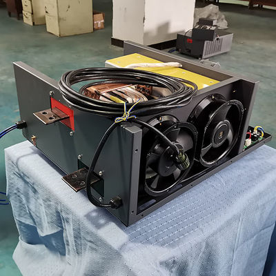comprare CC di 1000A 12V che placca l'alimentazione elettrica fabbricazione online