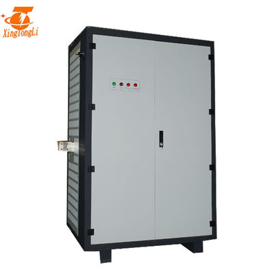 L'ossidazione IGBT di 240KW 60V 4000A ha basato il raddrizzatore