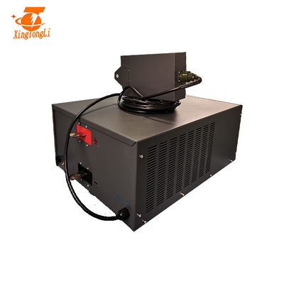 comprare Alimentatore in CC di 9KW 30V 300A per trattamento delle acque fabbricazione online