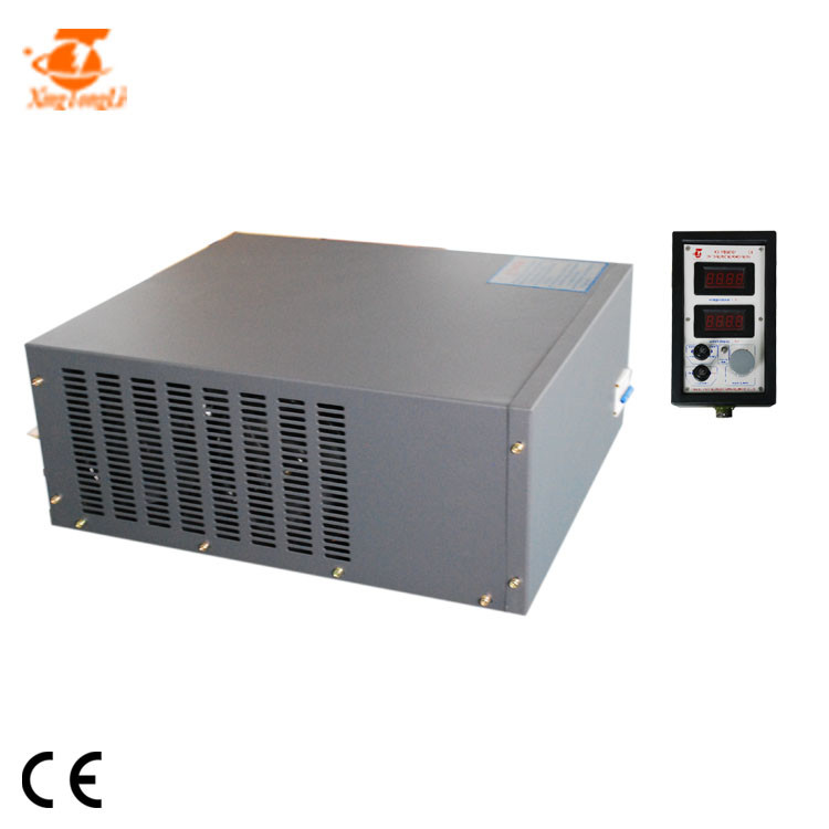 Alimentatore Trasformatore Elettronico Per Insegne Al Neon CE 10kV 30mA