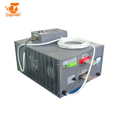 Buon prezzo alimentatore in CC programmabile di alta precisione di 36V 250A in linea