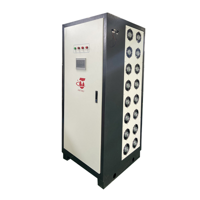 Buon prezzo alimentazione elettrica programmabile del laboratorio di 40V 7000A 280kw con la corrente regolabile di tensione in linea