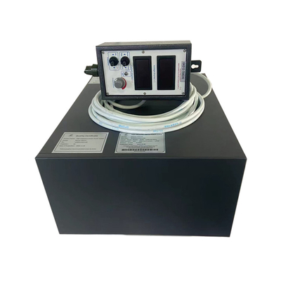 Buon prezzo Alimentatore in CC regolabile programmabile 12V 750A 6000w 7000w 8000w 9000w del laboratorio di RS 485 in linea