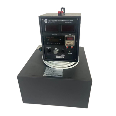 Buon prezzo Alimentatore in CC programmabile regolato 18V 500A 6000w 7000w 8000w 9000w del laboratorio in linea