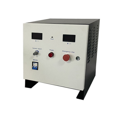 Buon prezzo Alimentatore in CC regolabile ad alta frequenza 60V 50A 3KW in linea