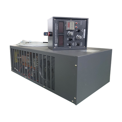 Buon prezzo Alimentatore in CC placcante 18V 1000A 5.4kw di inverso di polarità del raddrizzatore in linea