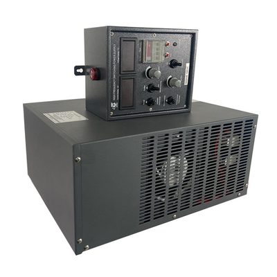Buon prezzo Presa raddrizzatore galvanica inversa polarità ad alta frequenza 48V 150A in linea