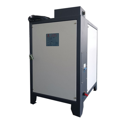 Buon prezzo raddrizzatore placcante regolabile di 15V 2000A 30KW con telecomando in linea