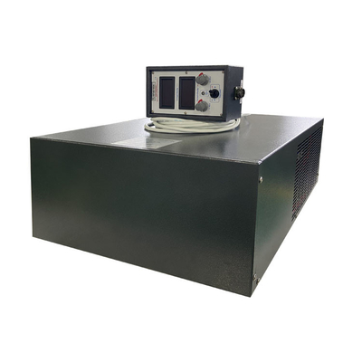 Buon prezzo il CA placcante del raddrizzatore dell'ondulazione bassa di 40V 100A ha introdotto il raddrizzatore di placcatura di monofase 110V in linea