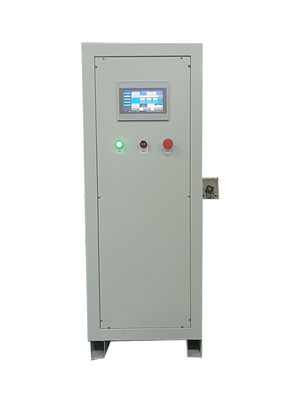 Buon prezzo Raddrizzatore IGBT 15V 5000A con touch screen e controllo RS485 in linea