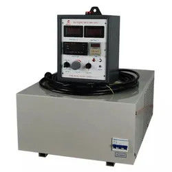 Buon prezzo Raddrizzatore placcante di CC 12Volt 300Amp per gioielli che fanno il raddrizzatore di doratura in linea